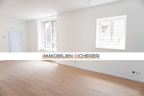 Foto - Wohnung zum Mieten in Überlingen 765,00 € 64 m²