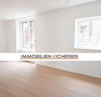 Wohnung zum Mieten in Überlingen 765,00 € 64 m²