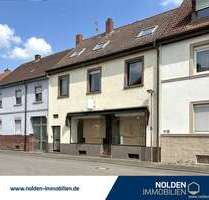 Haus zum Kaufen in Oftersheim 492.000,00 € 245.48 m²