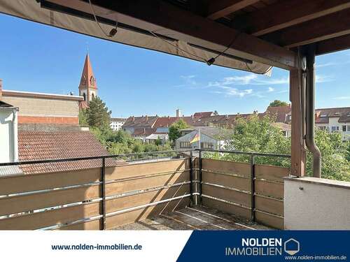Foto - Haus zum Kaufen in Oftersheim 492.000,00 € 245.48 m²