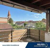 Haus zum Kaufen in Oftersheim 492.000,00 € 245.48 m²