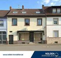 Haus zum Kaufen in Oftersheim 492.000,00 € 245.48 m²