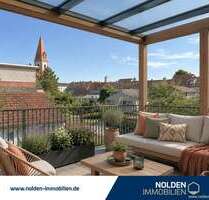 Haus zum Kaufen in Oftersheim 492.000,00 € 245.48 m²