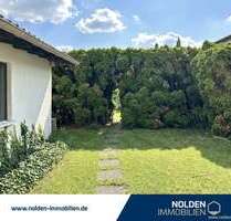 Haus zum Kaufen in Oftersheim 492.000,00 € 245.48 m²