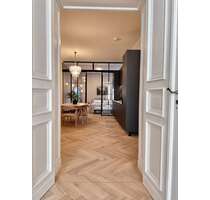 Wohnung zum Kaufen in Berlin-Charlottenburg 519.000,00 € 74 m²
