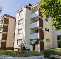 Wohnung zum Kaufen in Ostfildern Ruit 379.000,00 € 80 m²