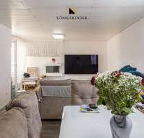Wohnung zum Kaufen in Ostfildern Ruit 379.000,00 € 80 m²