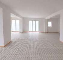 Wohnung zum Kaufen in Darmstadt 1.062.000,00 € 143.4 m²