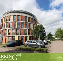 Büro in Ahrensburg 2.112,50 € 169 m²
