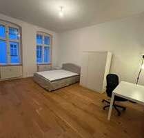 Wohnen auf Zeit in Berlin 700,00 €