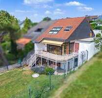 Haus zum Kaufen in Karlsruhe 579.000,00 € 200.88 m²
