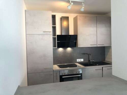 Foto - Wohnung zum Mieten in Walldorf 740,00 € 54 m²