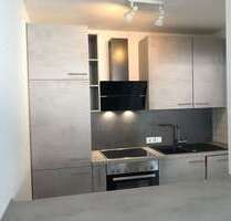 Wohnung zum Mieten in Walldorf 740,00 € 54 m²
