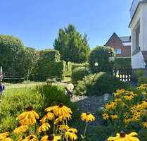 Haus zum Kaufen in Paderborn 325.000,00 € 91 m²