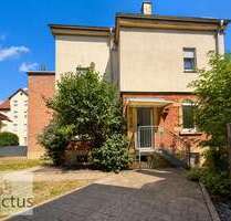 Wohnung zum Mieten in Heilbronn 850,00 € 100 m²