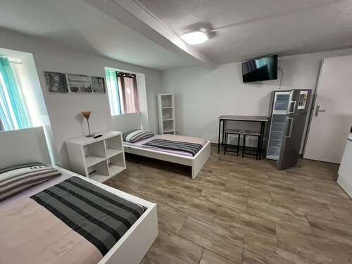 Foto - Haus zum Kaufen in Landsberg OT Queis 1.550.000,00 € 527 m²