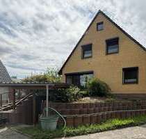 Haus zum Kaufen in Seevetal 295.000,00 € 93 m²