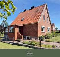 Haus zum Kaufen in Bleckede 260.000,00 € 115 m²