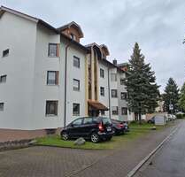 Wohnung zum Mieten in Schopfheim 600,00 € 62 m²