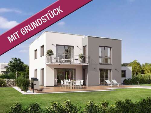 Foto - Haus zum Kaufen in Weinböhla 894.900,01 € 181 m²