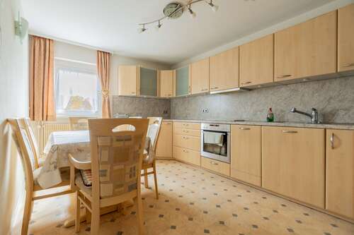 Foto - Haus zum Kaufen in Böblingen 599.000,00 € 156.54 m²