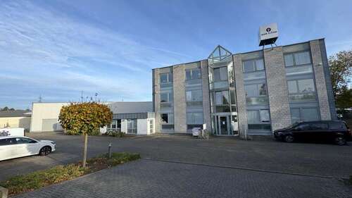 Foto - Büro in Frechen 1.200,00 € 82 m²