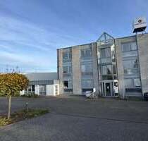 Büro in Frechen 1.200,00 € 82 m²