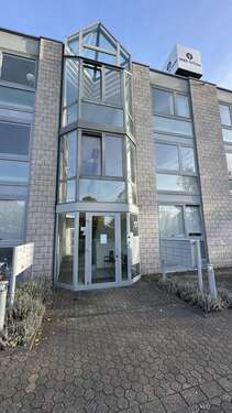 Foto - Büro in Frechen 2.400,00 € 164 m²