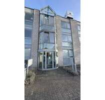 Büro in Frechen 2.400,00 € 164 m²