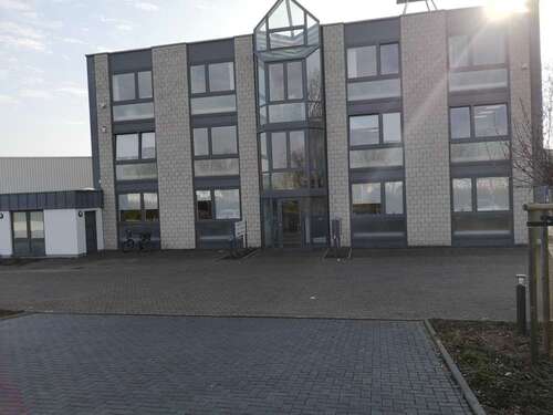 Foto - Büro in Frechen 2.400,00 € 164 m²
