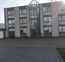 Büro in Frechen 2.400,00 € 164 m²