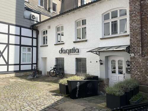 Foto - Gastronomie in Wuppertal 3.990,00 € 330 m²