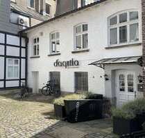 Gastronomie in Wuppertal 3.990,00 € 330 m²