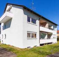 Wohnung zum Kaufen in Bad Dürrheim 198.000,00 € 72.67 m²