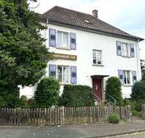 Haus zum Kaufen in Bad Mergentheim 289.000,00 € 192 m²