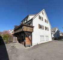 Haus zum Kaufen in Hechingen 258.000,00 € 172 m²