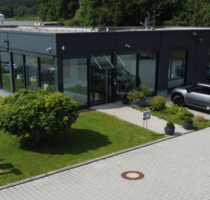 Büro in Simmelsdorf 1.420.000,00 € 485 m²