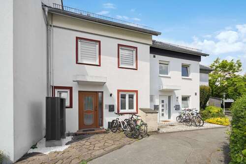 Foto - Haus zum Kaufen in Kirchheim bei München 890.000,00 € 143 m²