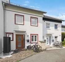 Haus zum Kaufen in Kirchheim bei München 890.000,00 € 143 m²