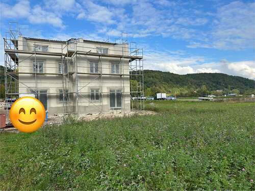 Foto - Haus zum Mieten in Bach an der Donau 1.980,00 € 170 m²