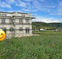 Haus zum Mieten in Bach an der Donau 1.980,00 € 170 m²