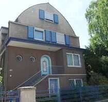 Haus zum Kaufen in Bönen 249.000,00 € 250 m²