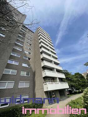 Foto - Wohnung zum Kaufen in Stuttgart Botnang 159.000,00 € 29 m²