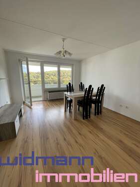 Foto - Wohnung zum Kaufen in Stuttgart Botnang 159.000,00 € 30.41 m²