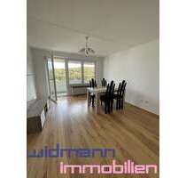 Wohnung zum Kaufen in Stuttgart Botnang 159.000,00 € 30.41 m² - Stuttgart / Botnang