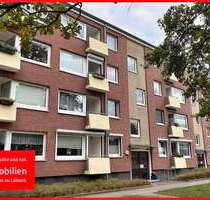 Wohnung zum Kaufen in Lübeck 159.000,00 € 64 m²