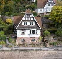 Haus zum Kaufen in Heidelberg 2.295.000,00 € 257 m²