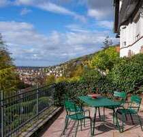 Haus zum Kaufen in Heidelberg 2.295.000,00 € 257 m²