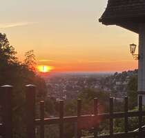 Haus zum Kaufen in Heidelberg 2.295.000,00 € 257 m²