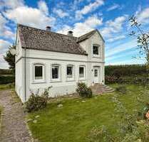 Haus zum Kaufen in Loose 299.000,00 € 123 m²